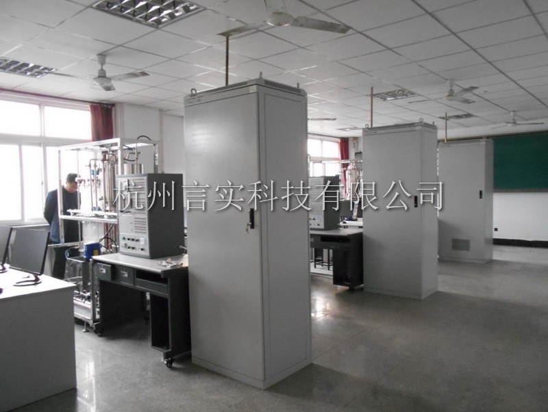  成功案例 j9游戏