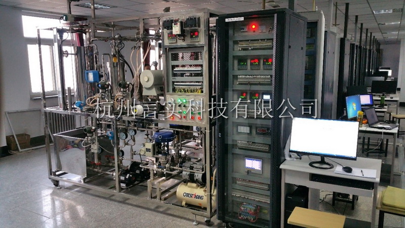  成功案例 j9游戏