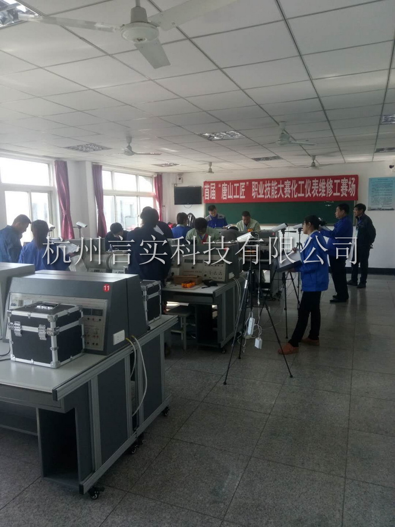  成功案例 j9游戏