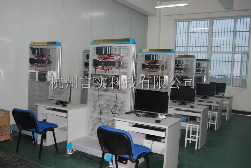  成功案例 j9游戏