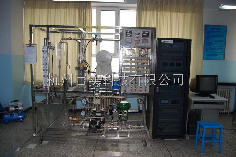  成功案例 j9游戏