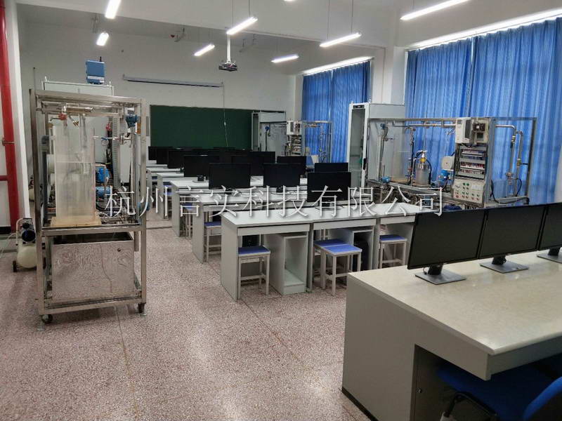  成功案例 j9游戏