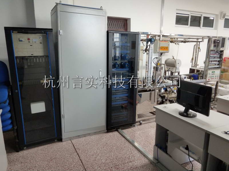  成功案例 j9游戏