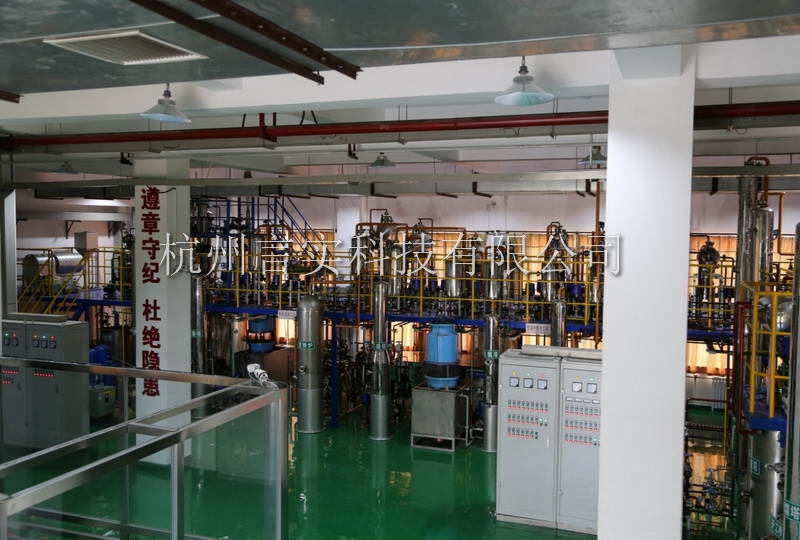  成功案例 j9游戏