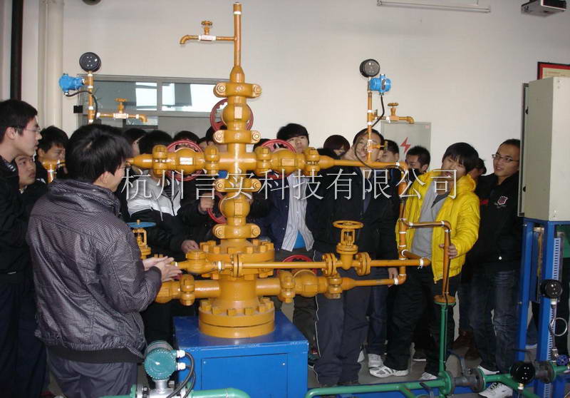  成功案例 j9游戏