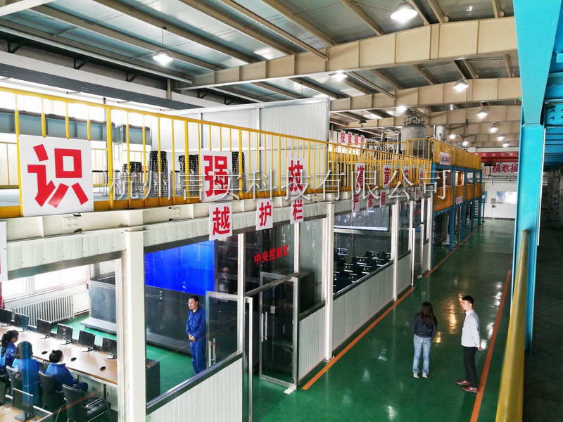  成功案例 j9游戏