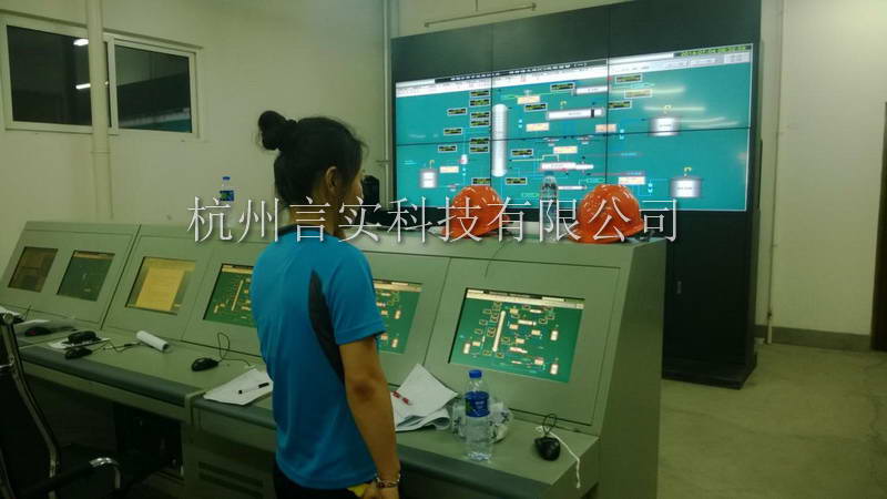  成功案例 j9游戏