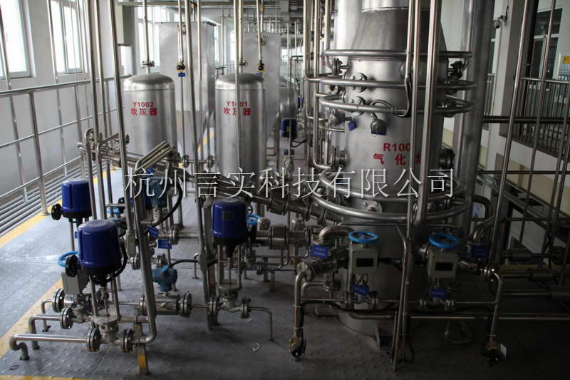  成功案例 j9游戏
