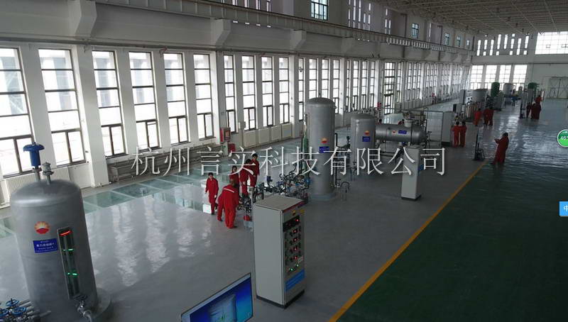  成功案例 j9游戏