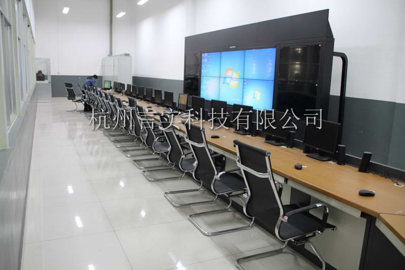  成功案例 j9游戏