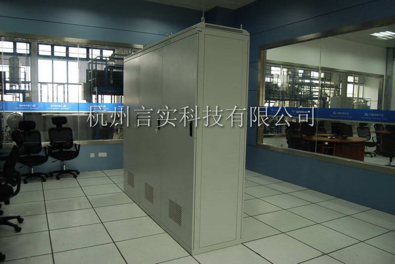 成功案例 j9游戏