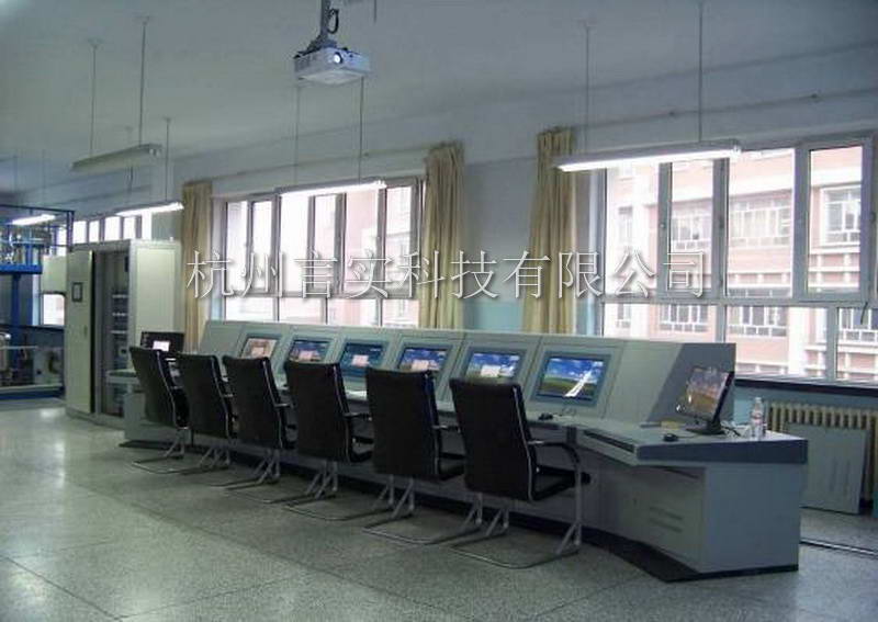  成功案例 j9游戏