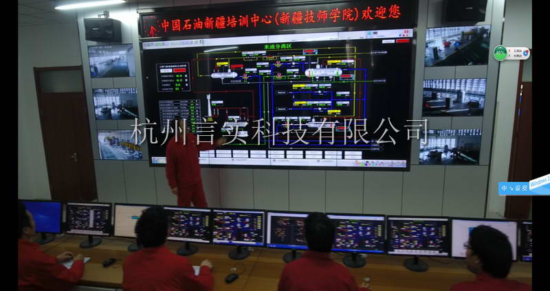 成功案例 j9游戏