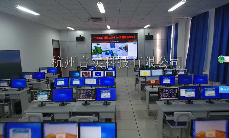  成功案例 j9游戏