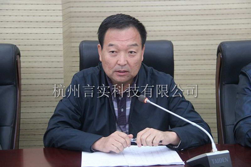  成功案例 j9游戏