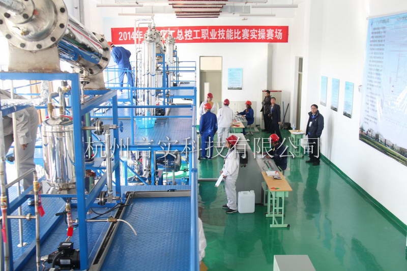  成功案例 j9游戏