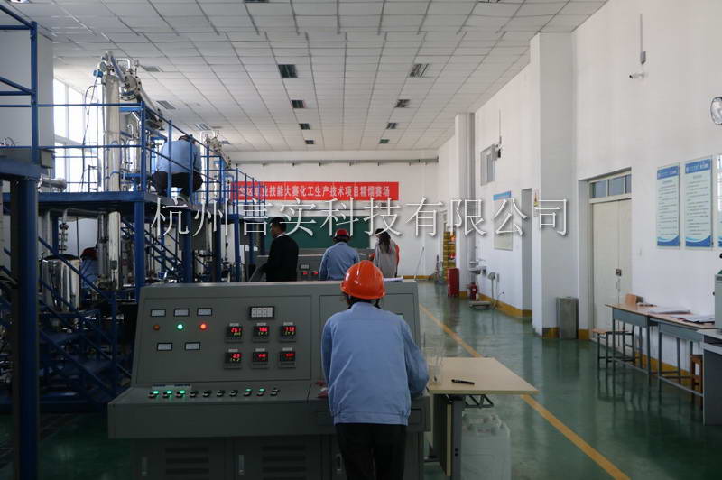  成功案例 j9游戏