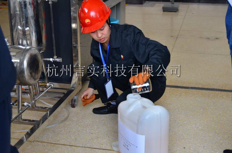  成功案例 j9游戏