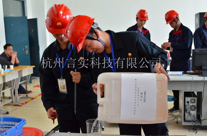  成功案例 j9游戏
