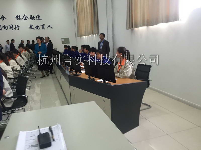  成功案例 j9游戏