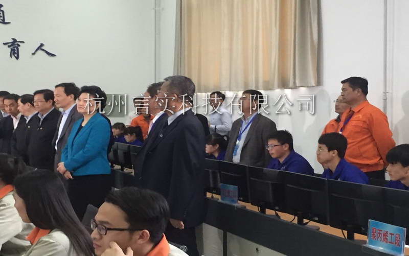  成功案例 j9游戏