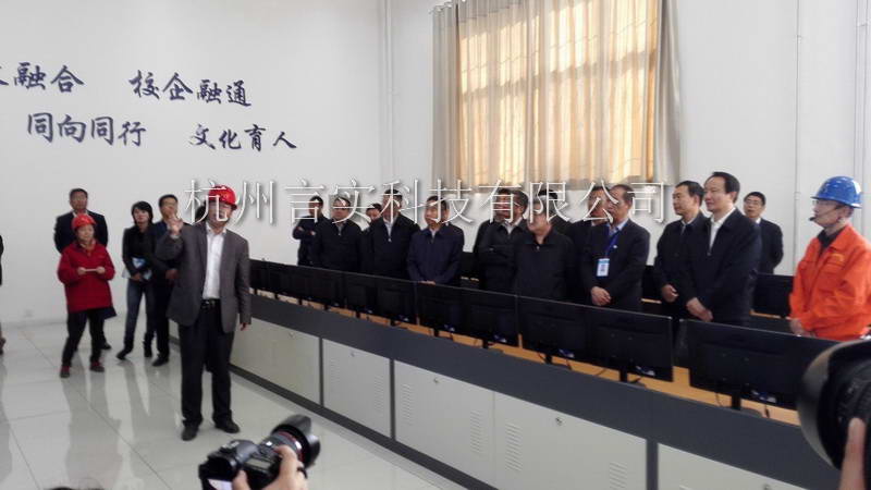  成功案例 j9游戏