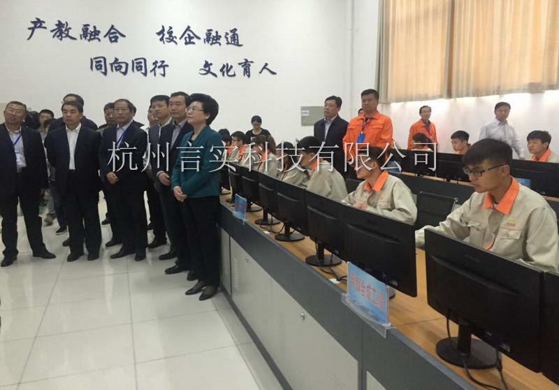  成功案例 j9游戏