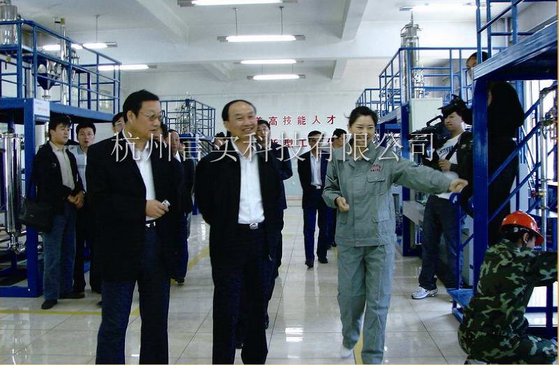  成功案例 j9游戏
