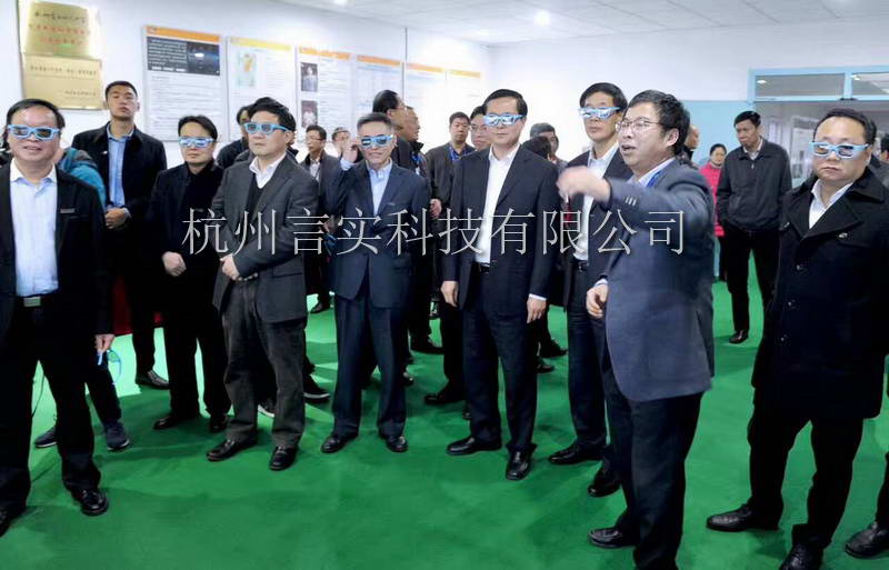  成功案例 j9游戏