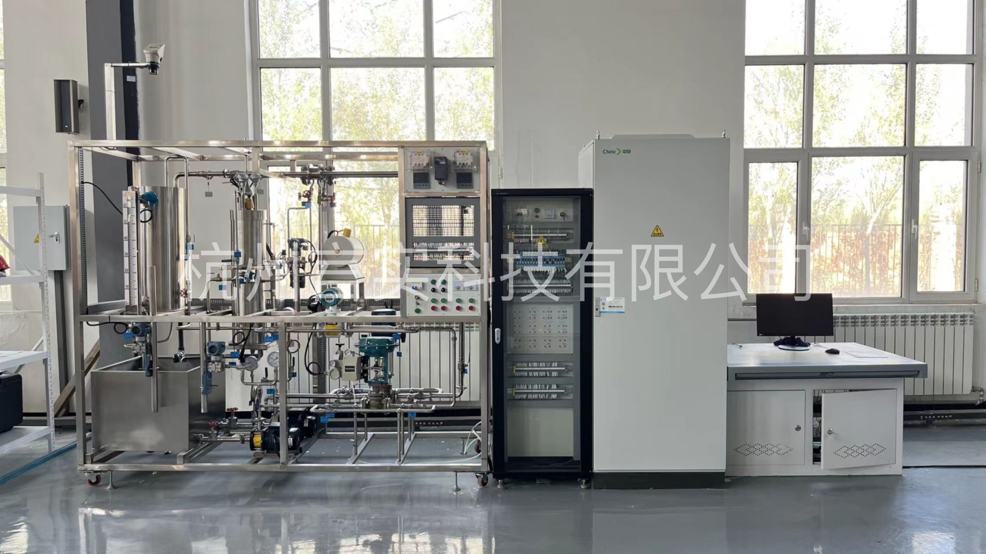  成功案例 j9游戏